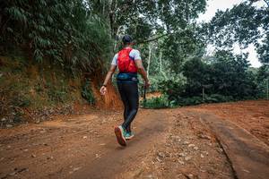 BIB: 
                            <button type="button" onclick="openModal(22795522)" class="btn btn-primary btn-sm float-right btn-popup" data-toggle="modal" data-target=".modal-high-quality">
                        <i class="fas fa-shopping-cart"></i> Add to Cart
                    </button>
                                            <button type="button" onclick="isThisMe(22795522, true)" class="btn btn-success btn-sm float-right btn-popup btn-isme hidden" data-toggle="tooltip" data-placement="bottom" title="นี่คือรูปของคุณใช่ไหม คลิกที่นี่เพื่อเอาเข้าอัลบั้ม">
                        <i class="fas fa-plus"></i> Add to album
                    </button>
                    <button type="button" onclick="isThisMe(22795522, false)" class="btn btn-warning btn-sm float-right btn-popup btn-isnotme hidden">
                        <i class="fas fa-ban"></i> Remove from album
                    </button>